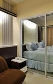 Туры в отель Excella Hotel Туры в отель Excella Hotel