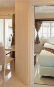 Туры в отель Excella Hotel Туры в отель Excella Hotel