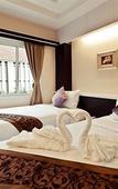 Туры в отель Excella Hotel Туры в отель Excella Hotel