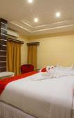 Туры в отель Excella Hotel Туры в отель Excella Hotel