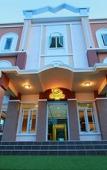 Туры в отель Excella Hotel Туры в отель Excella Hotel