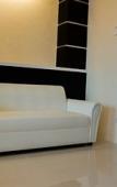 Туры в отель Excella Hotel Туры в отель Excella Hotel