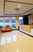 Туры в отель Excella Hotel Туры в отель Excella Hotel
