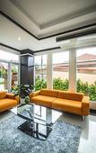 Туры в отель Excella Hotel Туры в отель Excella Hotel