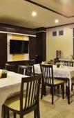 Туры в отель Excella Hotel Туры в отель Excella Hotel