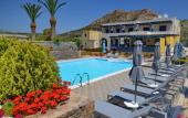 Туры в отель Emporios Bay Hotel Туры в отель Emporios Bay Hotel