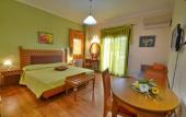 Туры в отель Emporios Bay Hotel Туры в отель Emporios Bay Hotel