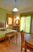 Туры в отель Emporios Bay Hotel Туры в отель Emporios Bay Hotel