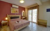 Туры в отель Emporios Bay Hotel Туры в отель Emporios Bay Hotel