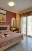 Туры в отель Emporios Bay Hotel Туры в отель Emporios Bay Hotel