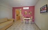 Туры в отель Emporios Bay Hotel Туры в отель Emporios Bay Hotel