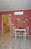 Туры в отель Emporios Bay Hotel Туры в отель Emporios Bay Hotel