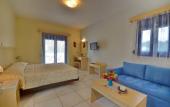 Туры в отель Emporios Bay Hotel Туры в отель Emporios Bay Hotel