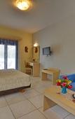 Туры в отель Emporios Bay Hotel Туры в отель Emporios Bay Hotel