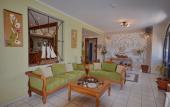 Туры в отель Emporios Bay Hotel Туры в отель Emporios Bay Hotel