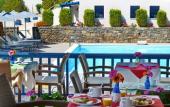 Туры в отель Emporios Bay Hotel Туры в отель Emporios Bay Hotel