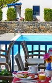 Туры в отель Emporios Bay Hotel Туры в отель Emporios Bay Hotel