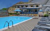 Туры в отель Emporios Bay Hotel Туры в отель Emporios Bay Hotel