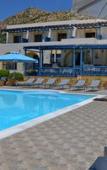 Туры в отель Emporios Bay Hotel Туры в отель Emporios Bay Hotel