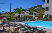 Туры в отель Emporios Bay Hotel Туры в отель Emporios Bay Hotel