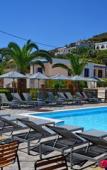 Туры в отель Emporios Bay Hotel Туры в отель Emporios Bay Hotel