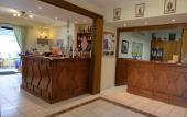 Туры в отель Emporios Bay Hotel Туры в отель Emporios Bay Hotel