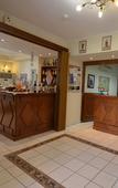 Туры в отель Emporios Bay Hotel Туры в отель Emporios Bay Hotel