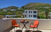 Туры в отель Emporios Bay Hotel Туры в отель Emporios Bay Hotel