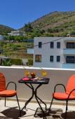 Туры в отель Emporios Bay Hotel Туры в отель Emporios Bay Hotel