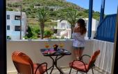 Туры в отель Emporios Bay Hotel Туры в отель Emporios Bay Hotel