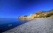 Туры в отель Emporios Bay Hotel Туры в отель Emporios Bay Hotel