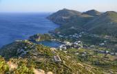 Туры в отель Emporios Bay Hotel Туры в отель Emporios Bay Hotel