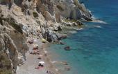 Туры в отель Emporios Bay Hotel Туры в отель Emporios Bay Hotel