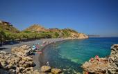 Туры в отель Emporios Bay Hotel Туры в отель Emporios Bay Hotel