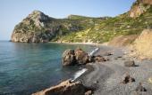 Туры в отель Emporios Bay Hotel Туры в отель Emporios Bay Hotel