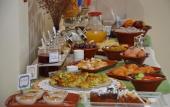 Туры в отель Emporios Bay Hotel Туры в отель Emporios Bay Hotel