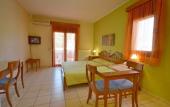 Туры в отель Emporios Bay Hotel Туры в отель Emporios Bay Hotel