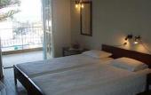 Туры в отель Hotel Agia Markella Туры в отель Hotel Agia Markella