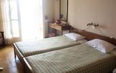 Туры в отель Hotel Agia Markella Туры в отель Hotel Agia Markella