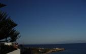 Туры в отель Hotel Agia Markella Туры в отель Hotel Agia Markella