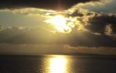 Туры в отель Hotel Agia Markella Туры в отель Hotel Agia Markella