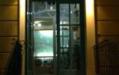 Туры в отель Hotel Agia Markella Туры в отель Hotel Agia Markella