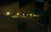 Туры в отель Hotel Agia Markella Туры в отель Hotel Agia Markella
