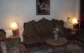 Туры в отель Hotel Agia Markella Туры в отель Hotel Agia Markella