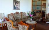 Туры в отель Hotel Agia Markella Туры в отель Hotel Agia Markella