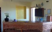 Туры в отель Hotel Agia Markella Туры в отель Hotel Agia Markella