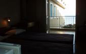 Туры в отель Hotel Agia Markella Туры в отель Hotel Agia Markella