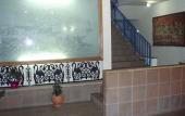 Туры в отель Hotel Agia Markella Туры в отель Hotel Agia Markella