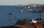 Туры в отель Hotel Agia Markella Туры в отель Hotel Agia Markella