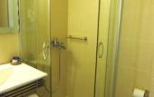 Туры в отель Hotel Agia Markella Туры в отель Hotel Agia Markella